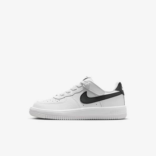 White Air Force 1 Shoes. Nike.com